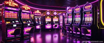 3reyes casino Cumplimiento Normativo