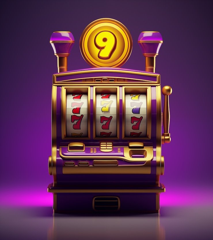 3reyes casino Preguntas frecuentes sobre 3reyes casino en México