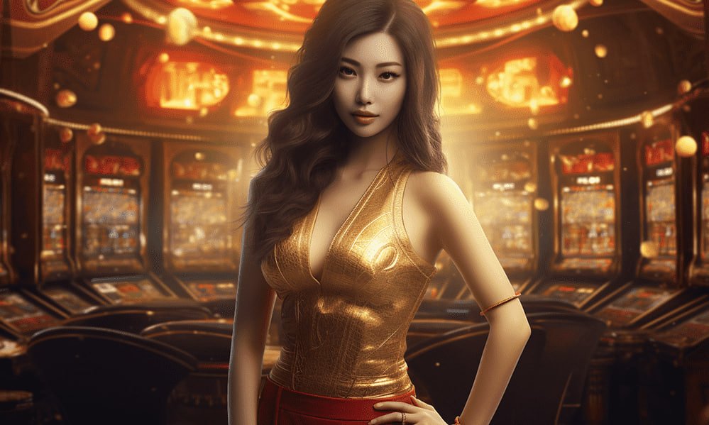3reyes casino Tipo de evento