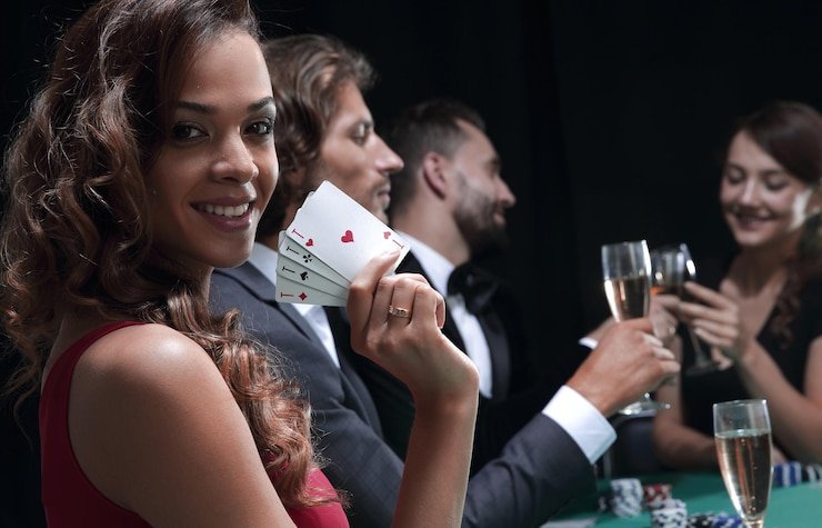 3reyes casino ¿Cómo funciona 3reyes casino en México?