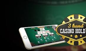 3reyes casino Tragamonedas