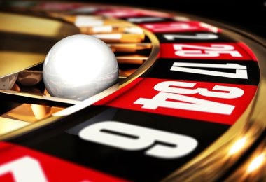 3reyes casino Apuestas Deportivas