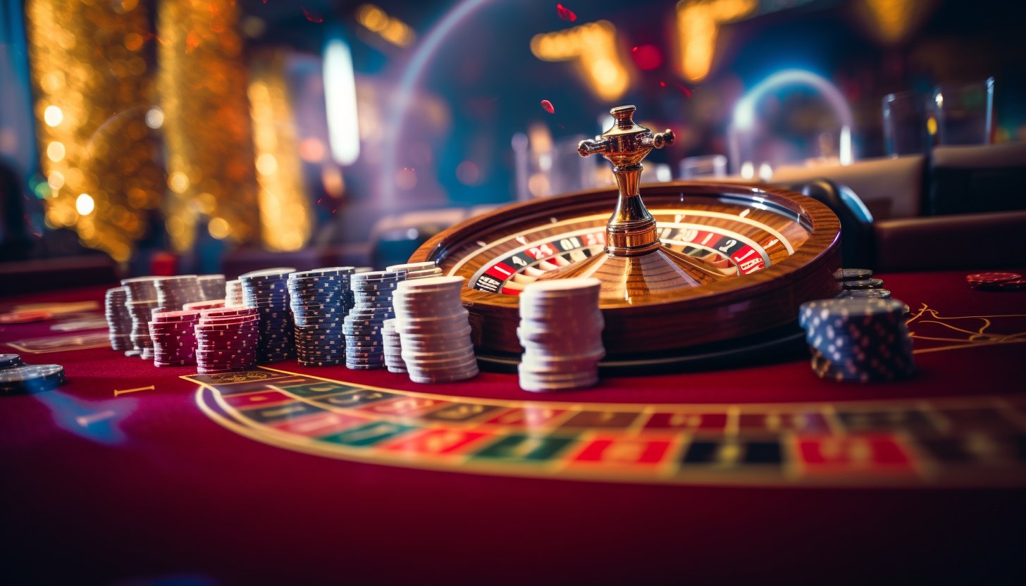 3reyes casino Crash Games