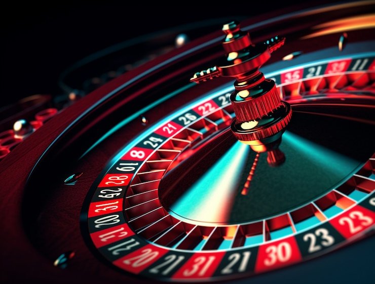 3reyes casino Opciones confiables