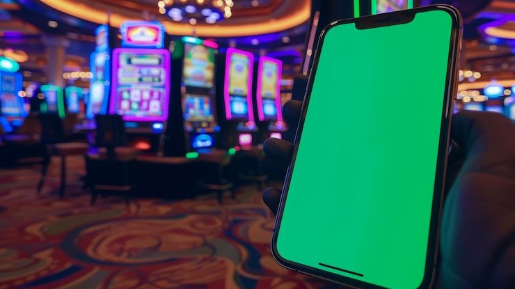 3reyes casino Soporte en español