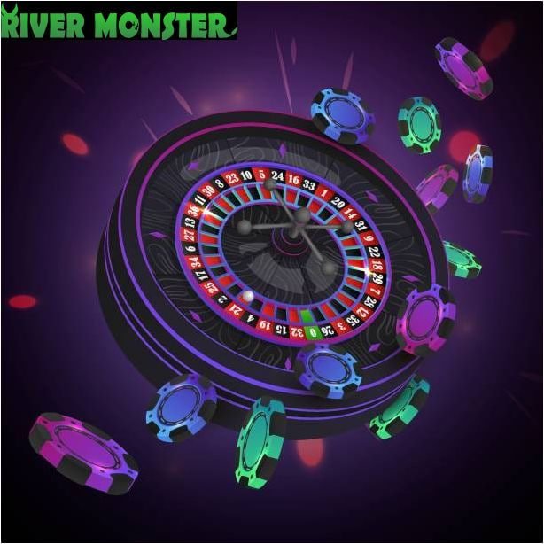 3reyes casino mobile gaming