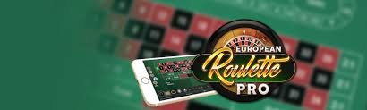 3reyes casino Crash Game