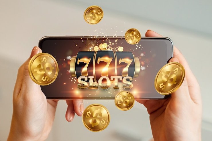 3reyes casino Transparencia en Reglas
